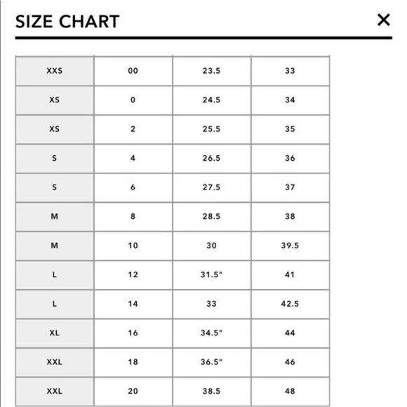 American Eagle XS 0/2 Chunky Grey Wool Blend Cable Knit Sweater Diamond Pattern - Picture 10 of 10